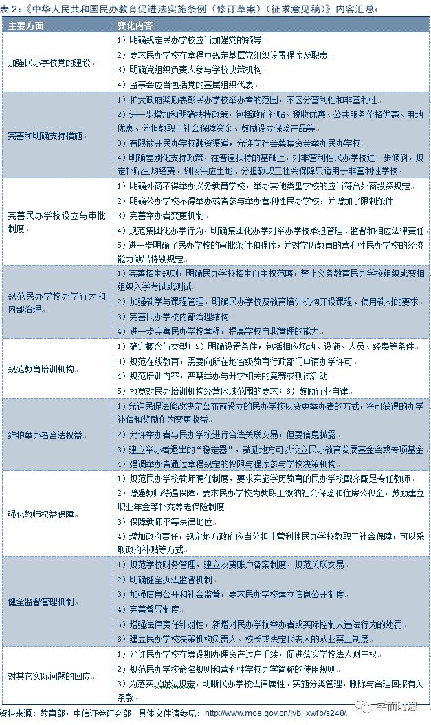 火上加油打一准确生肖，详细解答、深度解答解释落实